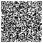 QR code with Energy Smart Insulation contacts