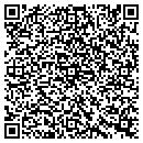 QR code with Butler's Tree Service contacts