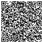 QR code with Sp Business Solutions LLC contacts