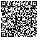 QR code with Bmsi contacts