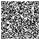 QR code with Spice It Up Pr Inc contacts