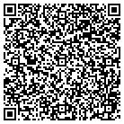 QR code with Huntsville Emergency Mgmt contacts