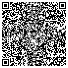 QR code with Energy Wise Foan Insulation contacts