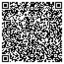QR code with Byrd's Tree Service contacts