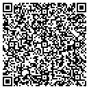 QR code with Dms Communications Inc contacts