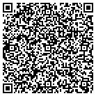 QR code with Laser Smooth of Gainesville contacts
