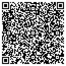 QR code with S W Productions contacts