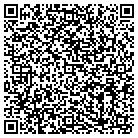 QR code with Campbell Tree Service contacts