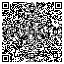 QR code with Doctorsdirect.com contacts