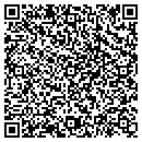 QR code with Amaryllis Edwards contacts