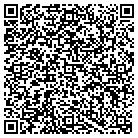 QR code with Triple Z Software Inc contacts