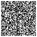 QR code with Envirofoamofamerica.com contacts