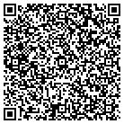 QR code with Stand-Up For A Cause Inc contacts