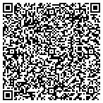 QR code with Principle-Based Dentistry International contacts