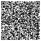 QR code with Mechanical Bookbinding contacts