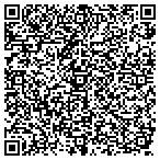 QR code with Linda's Guaranteed Elctrolysis contacts