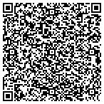 QR code with Domsky & Simon Advertising Agency Inc contacts
