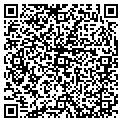 QR code with Trisoft Systems contacts