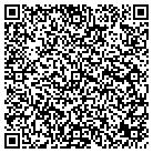 QR code with Stand Up Incorporated contacts