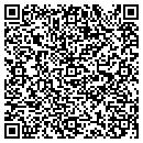 QR code with Extra Insulation contacts