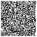 QR code with Stand Up Open Mri Of Pensacola LLC contacts