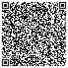 QR code with Hamilton Motor Sales contacts