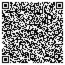 QR code with Try Catch Software LLC contacts