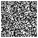 QR code with Storm's Front Properties contacts