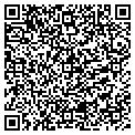QR code with Anne Sams Joyce contacts