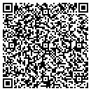QR code with Cleland Tree Service contacts