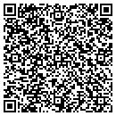 QR code with Trycom Software LLC contacts