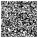 QR code with Don Mixet Advertising contacts