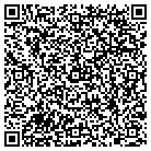 QR code with Sancord Productions Corp contacts