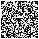 QR code with Cmt Tree Service contacts