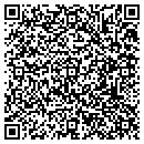 QR code with Fire & Ice Insulation contacts