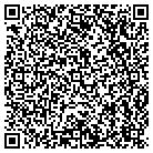 QR code with Complete Tree Experts contacts