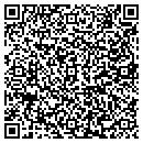 QR code with Start Up Group Inc contacts
