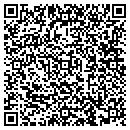 QR code with Peter Kiewt Instute contacts