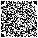QR code with T&T Software Corp contacts