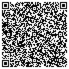 QR code with Shop-Rite Foodland Super contacts