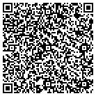 QR code with Complete Tree Service contacts
