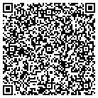 QR code with Modern Care Electrolysis contacts