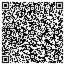QR code with Step It Up Miami Inc contacts