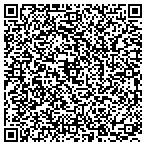 QR code with Recording Engineers Institute contacts