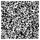 QR code with Step Your Game Up Inc contacts