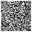 QR code with Cascade Engineering contacts