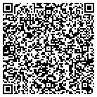 QR code with Monteagudo Electrolysis contacts