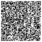 QR code with Conway Tree Service Inc contacts
