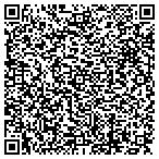QR code with Brazilian Master Clening Services contacts