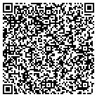 QR code with Stir It Up Manual Mixing contacts